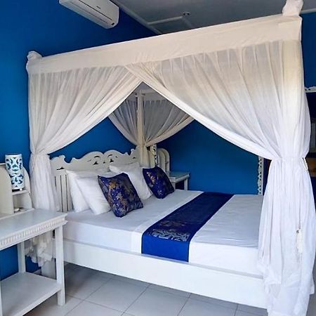 The Shooting Star Homestay Αμέντ Εξωτερικό φωτογραφία