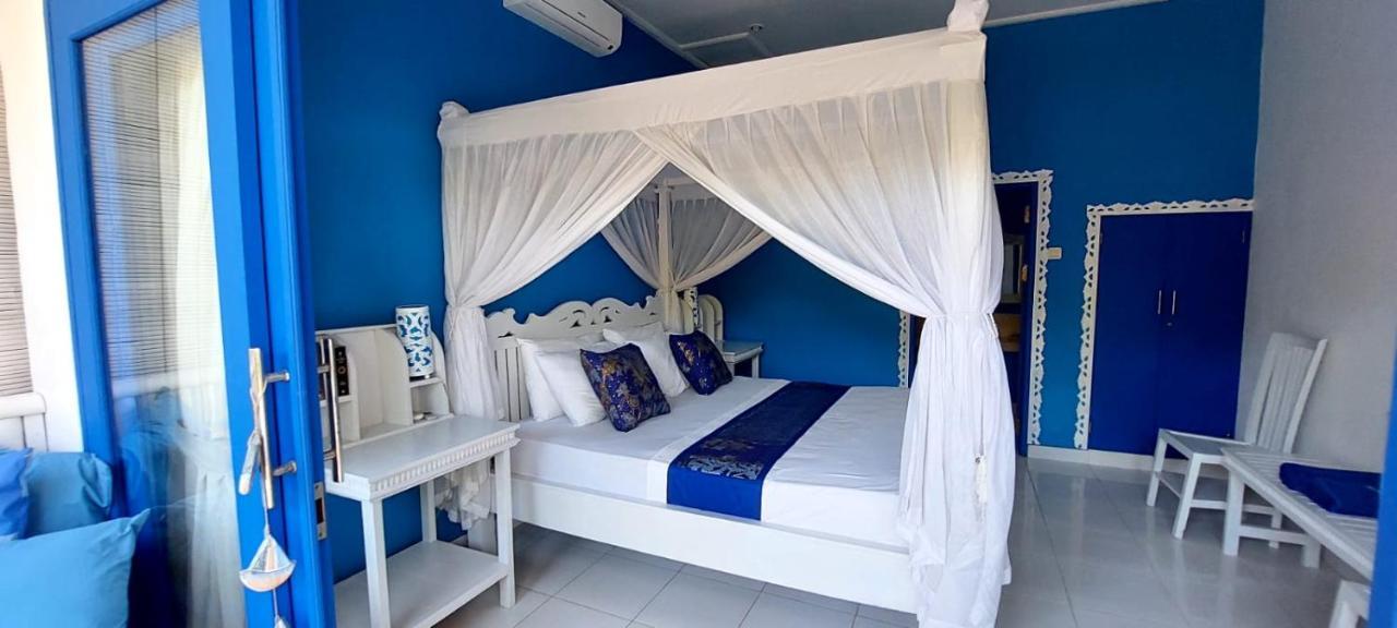 The Shooting Star Homestay Αμέντ Εξωτερικό φωτογραφία