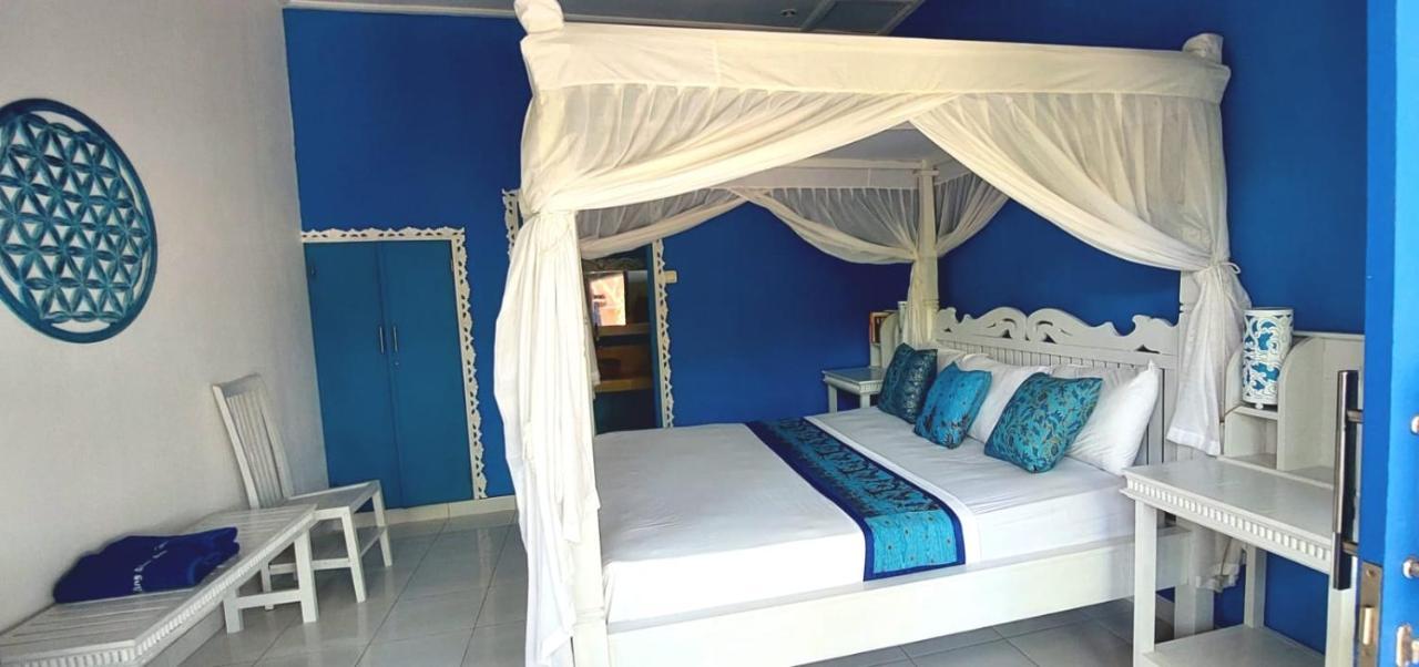 The Shooting Star Homestay Αμέντ Εξωτερικό φωτογραφία