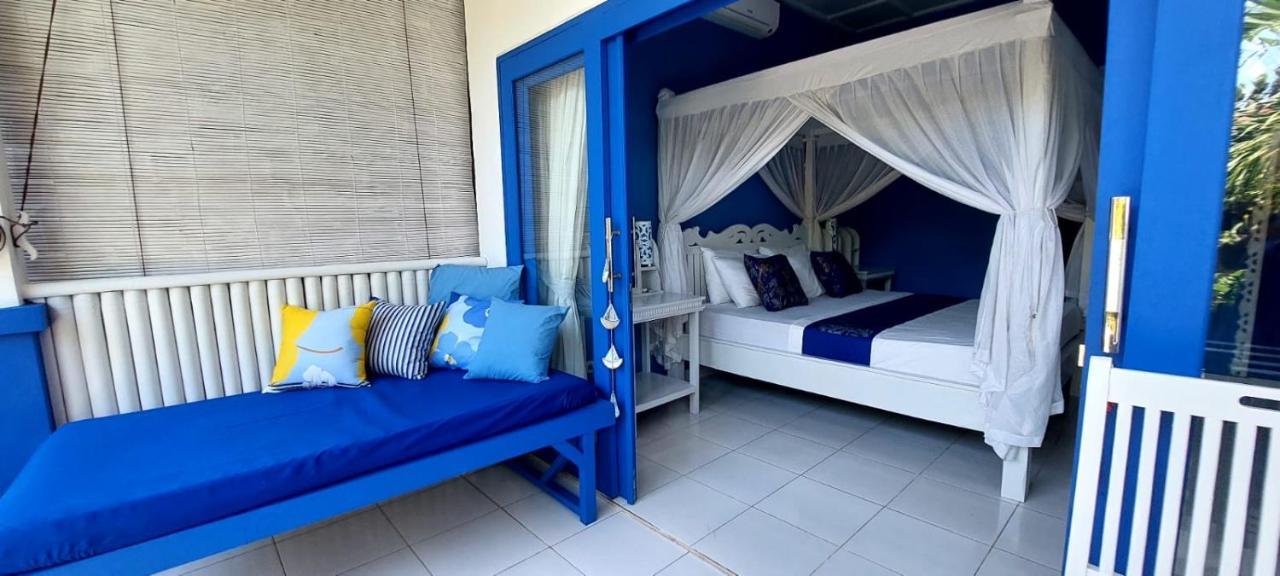 The Shooting Star Homestay Αμέντ Εξωτερικό φωτογραφία