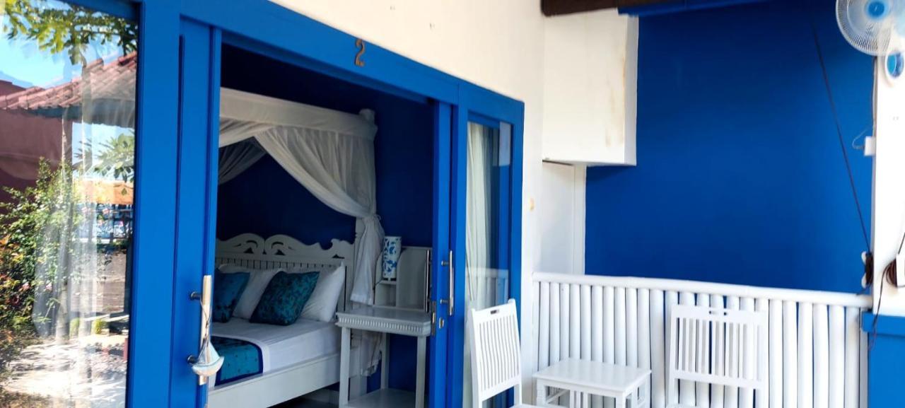 The Shooting Star Homestay Αμέντ Εξωτερικό φωτογραφία