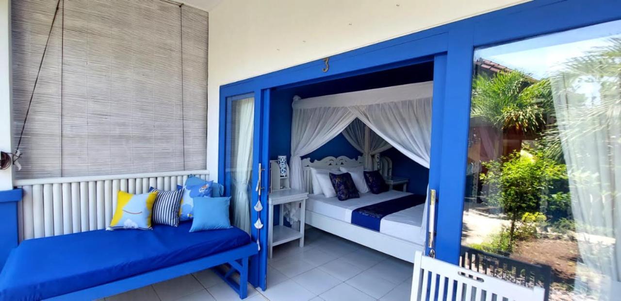 The Shooting Star Homestay Αμέντ Εξωτερικό φωτογραφία