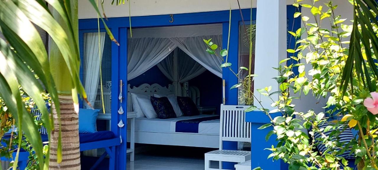 The Shooting Star Homestay Αμέντ Εξωτερικό φωτογραφία